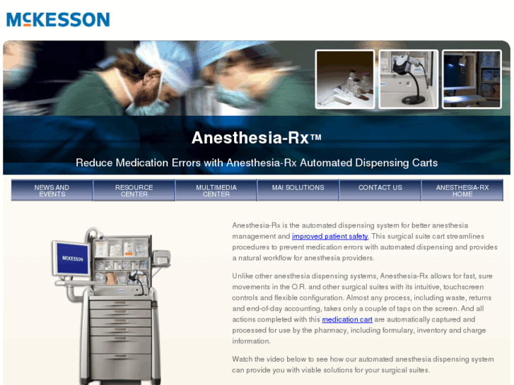 www.anesthesia-rx.com