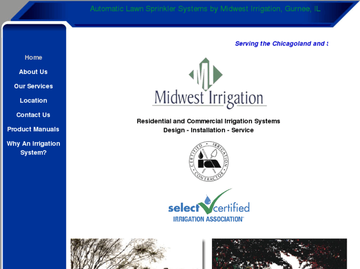 www.midwest-irrigation.com