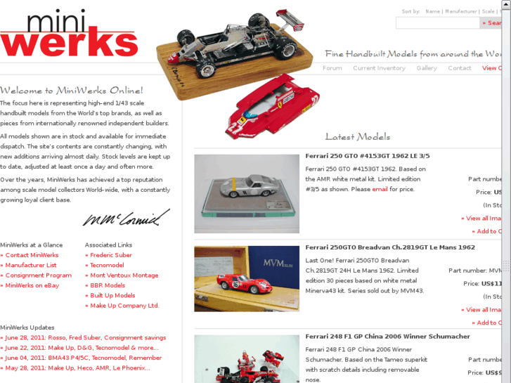 www.miniwerks.com