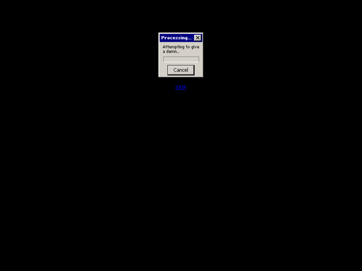 www.tkpilon.org