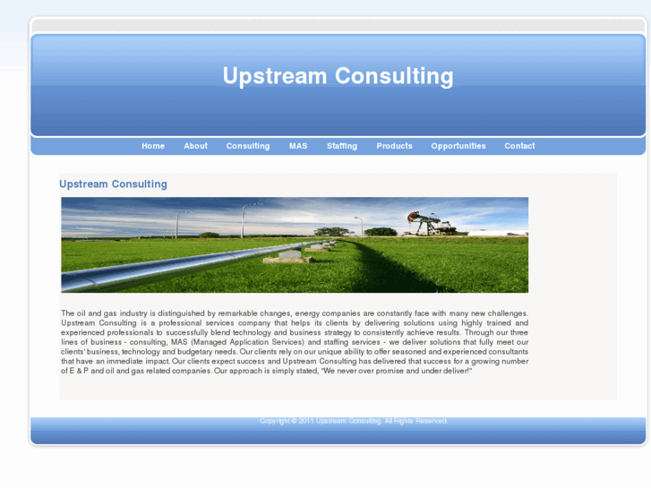 www.upstreamltd.com