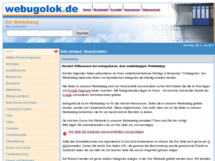www.webugolok.de