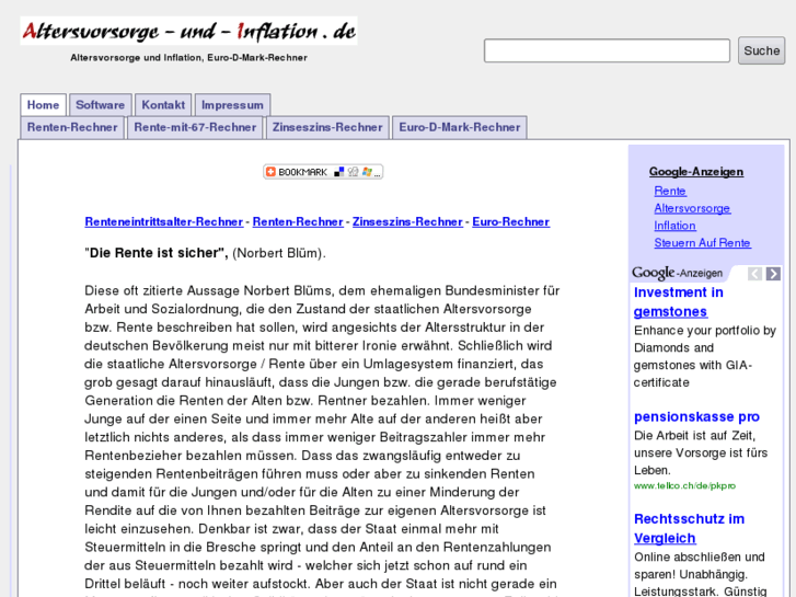 www.altersvorsorge-und-inflation.de