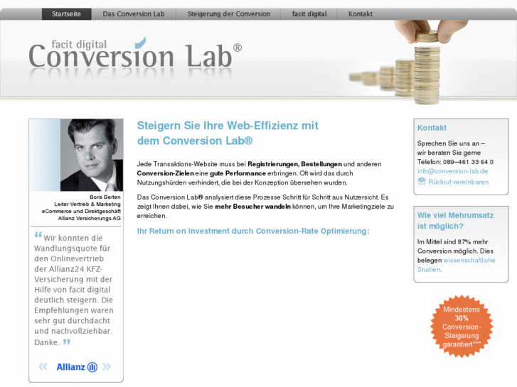 www.conversion-lab.com