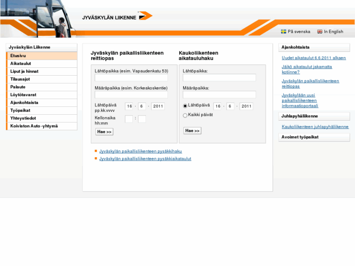 www.jyvaskylanliikenne.fi