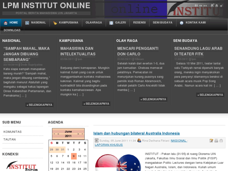 www.lpminstitut.com