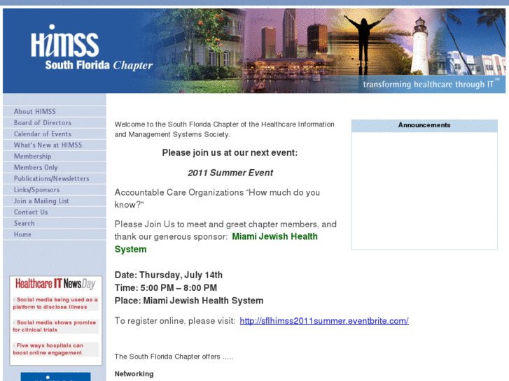 www.sflhimss.org