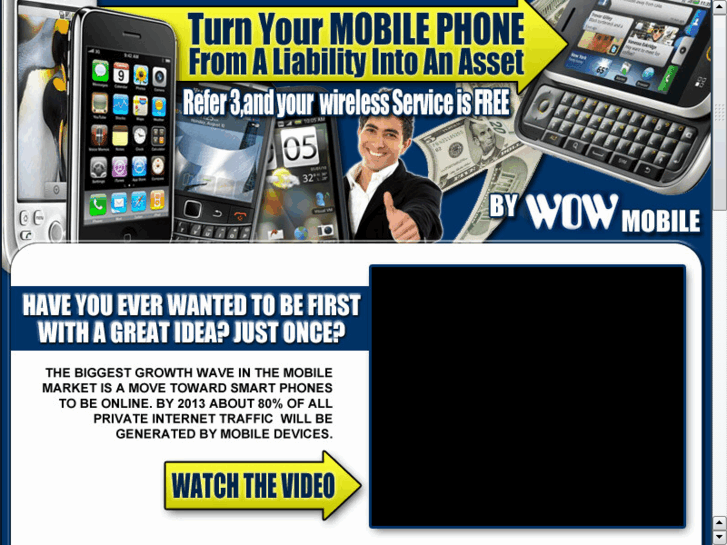 www.talk4freewireless.com