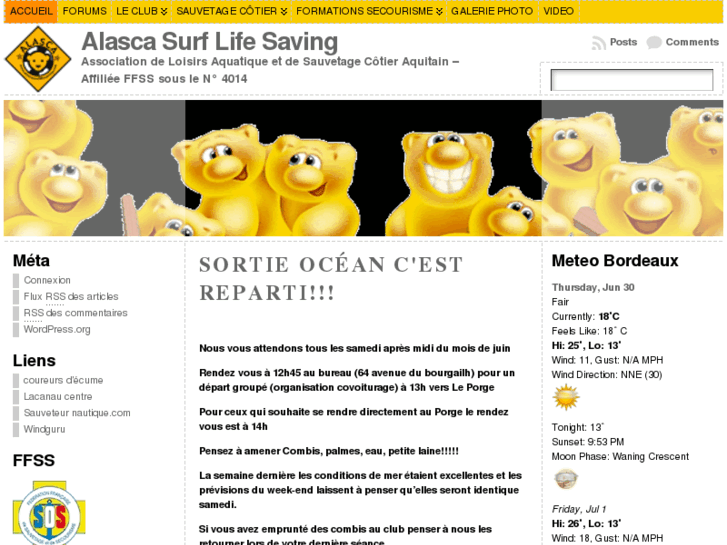 www.alascasurflifesaving.com