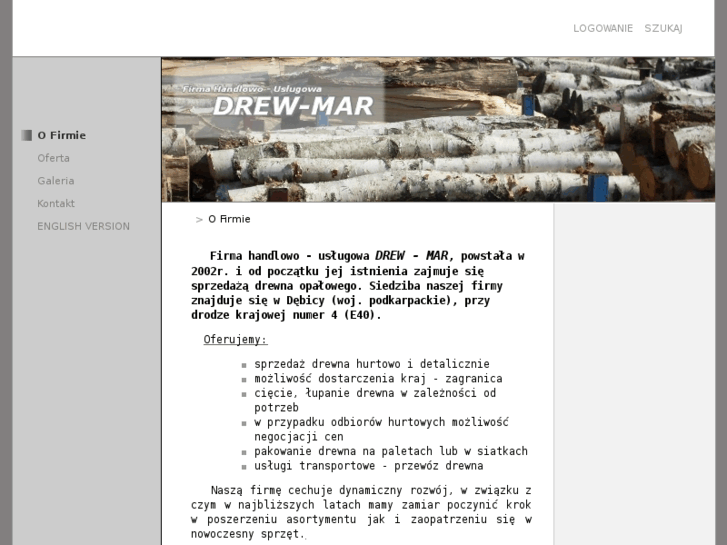 www.drew-mar.org