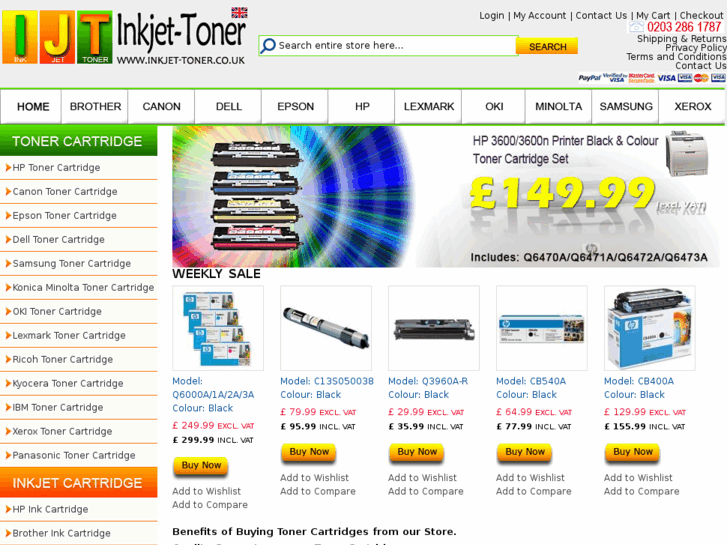 www.inkjet-toner.co.uk