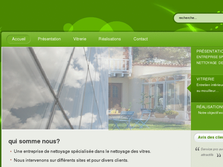 www.laveurdevitres.com