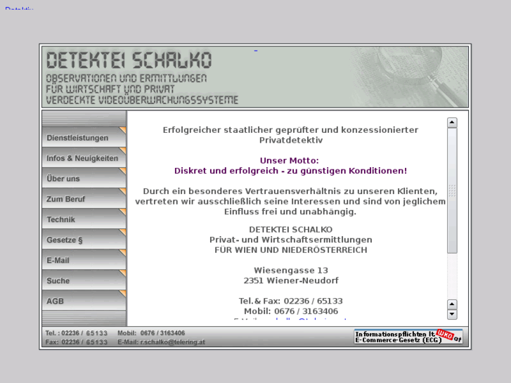 www.privat-detektiv.com