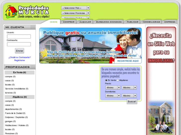 www.propiedadesmurcia.com