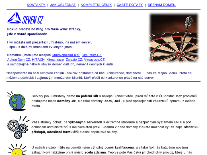 www.seven.cz