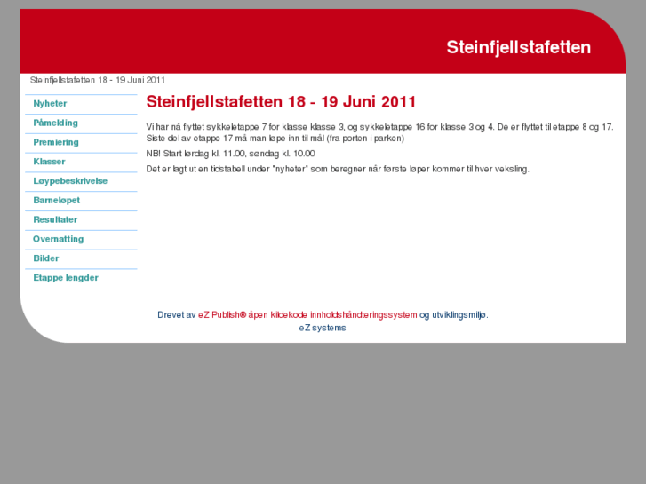 www.steinfjellstafetten.com