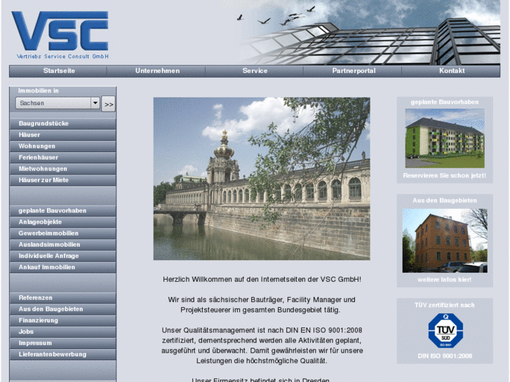 www.vsc-consult.com