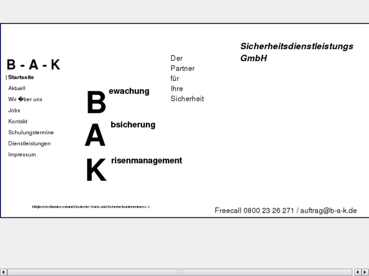www.b-a-k.de