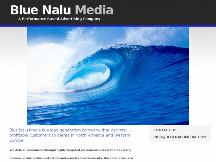 www.bluenalumedia.com