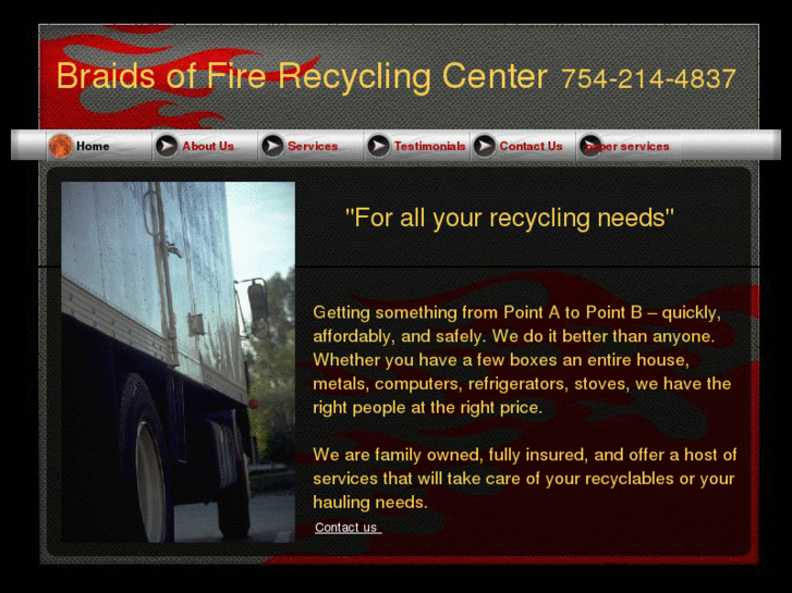 www.braidsoffire.com