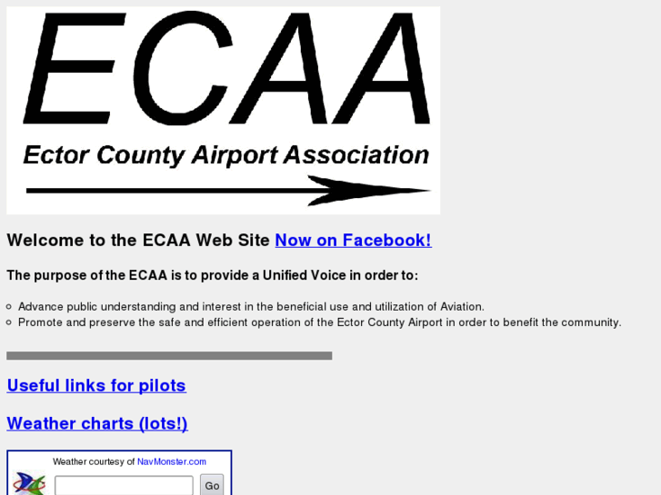 www.ecaafly.com