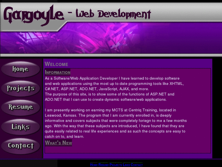 www.jmcdwebdev.com