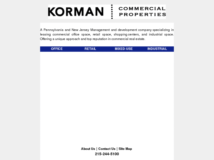 www.kormancommercial.com