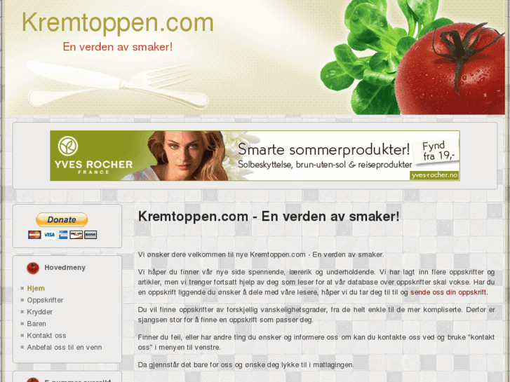 www.kremtoppen.com