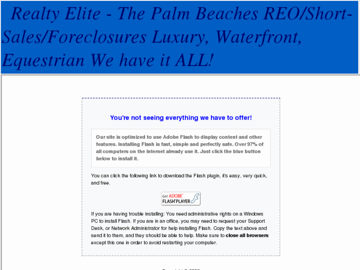 www.reinvestordeals.com