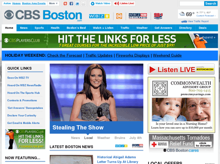 www.wbz.com