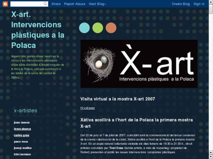www.x-art.org