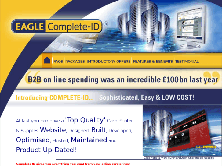www.complete-id.co.uk