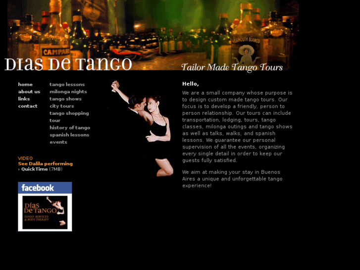 www.diasdetango.com