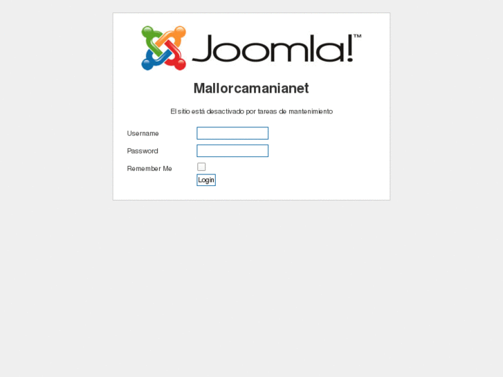 www.mallorcamanianet.com