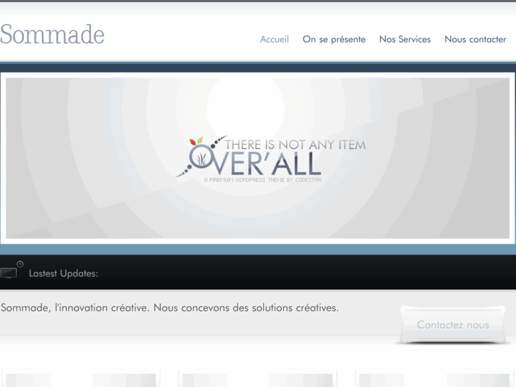 www.sommade.com
