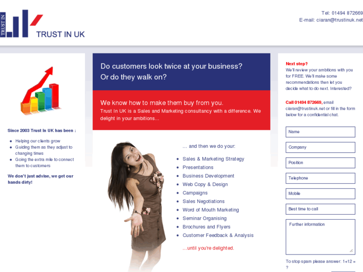 www.trustinuk.net