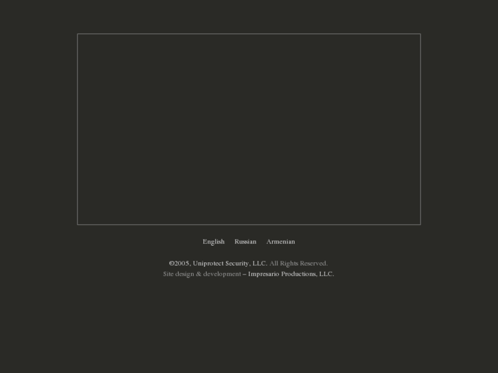www.uniprotect-security.com