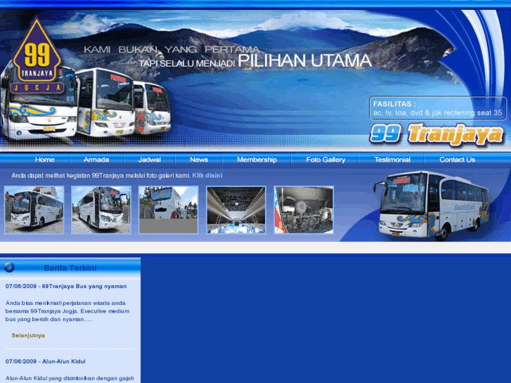 www.99tranjaya.com