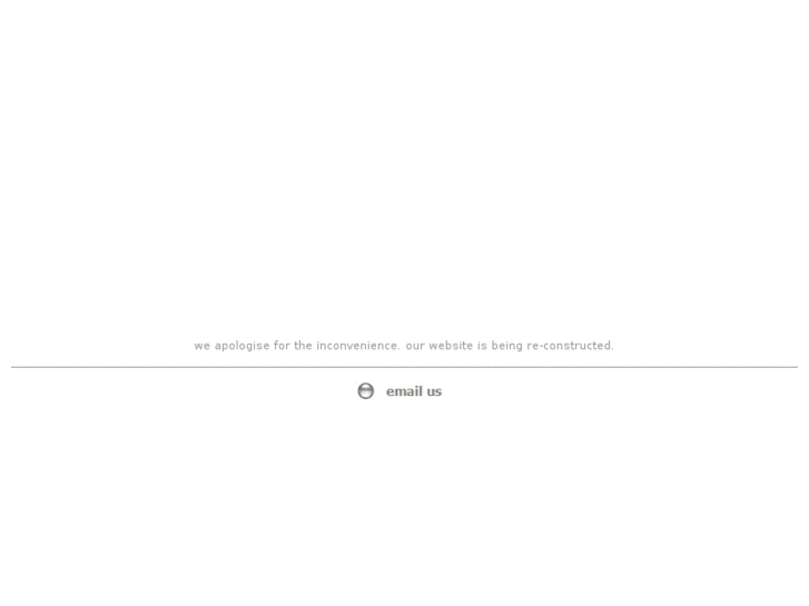 www.a3d9.com