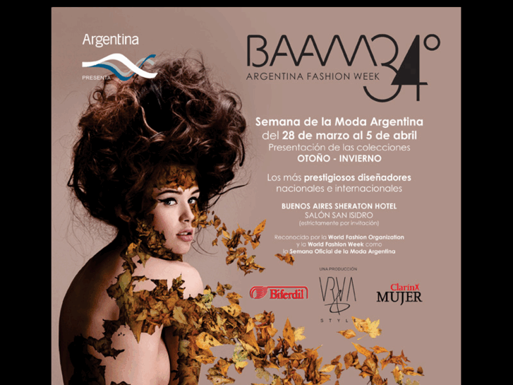 www.buenosairesaltamoda.com