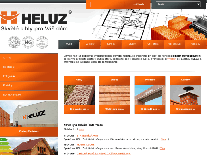 www.cbservis.com