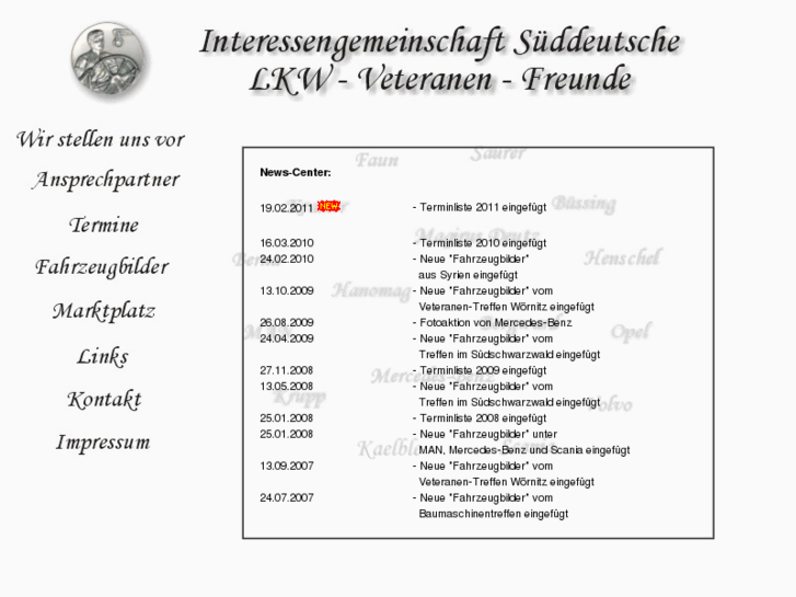 www.lkw-veteranen.de