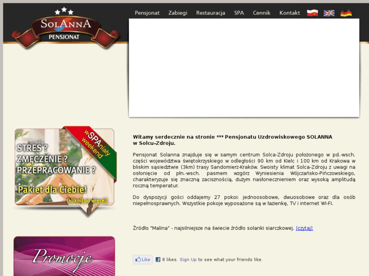 www.solanna.com.pl