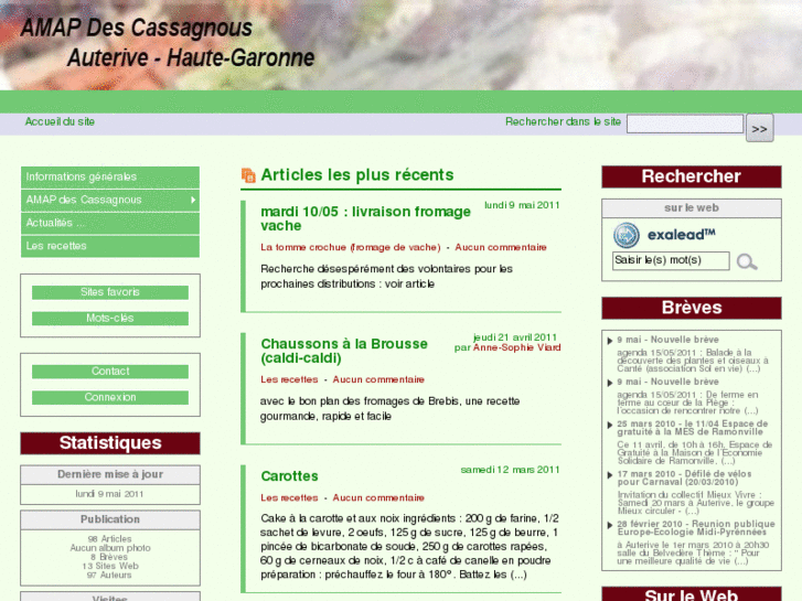 www.amapcassagnous.org