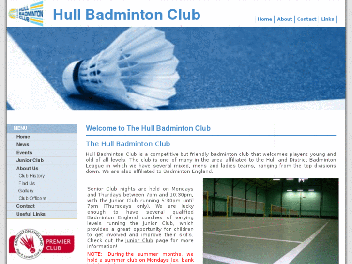 www.hullbadmintonclub.co.uk