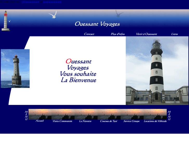 www.ouessant-voyages.com