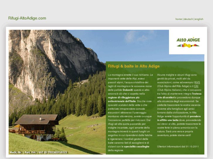 www.rifugi-altoadige.com