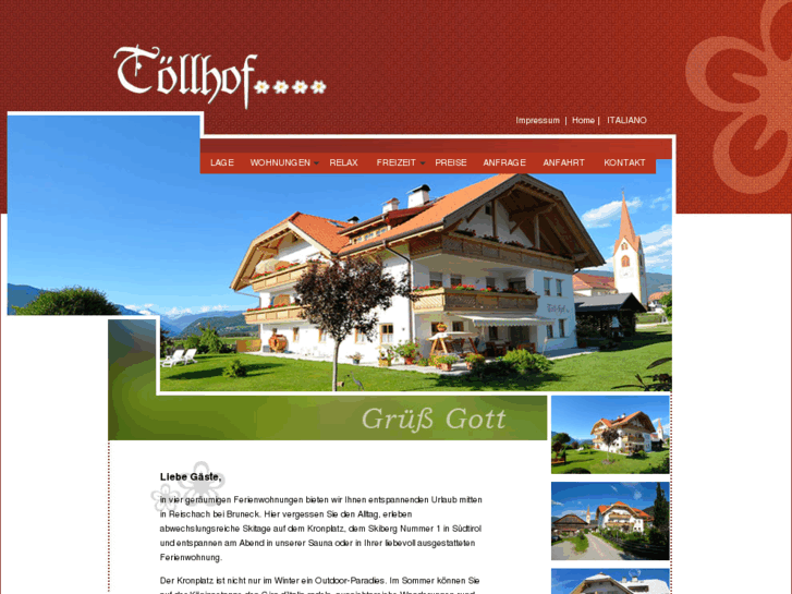 www.toellhof.com