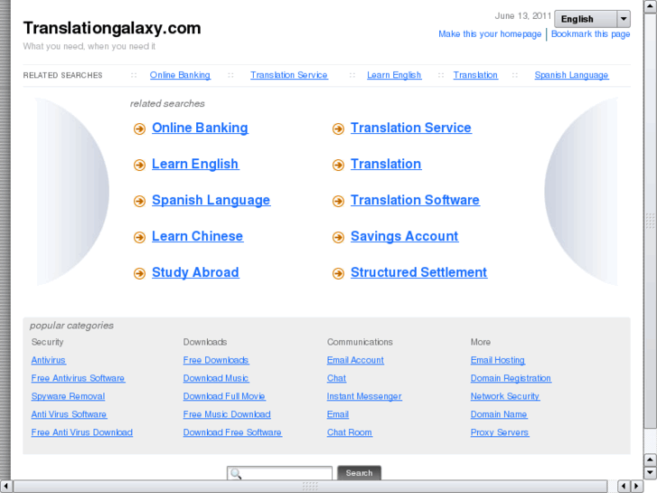 www.translationgalaxy.com