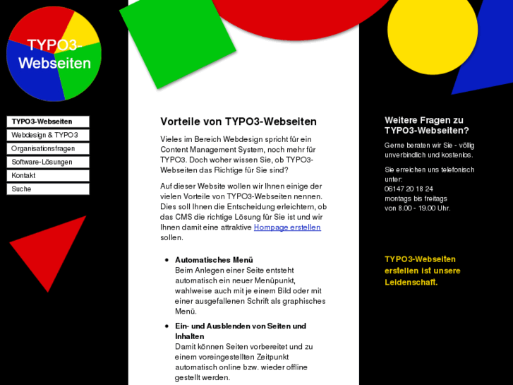 www.typo3-webseiten.com